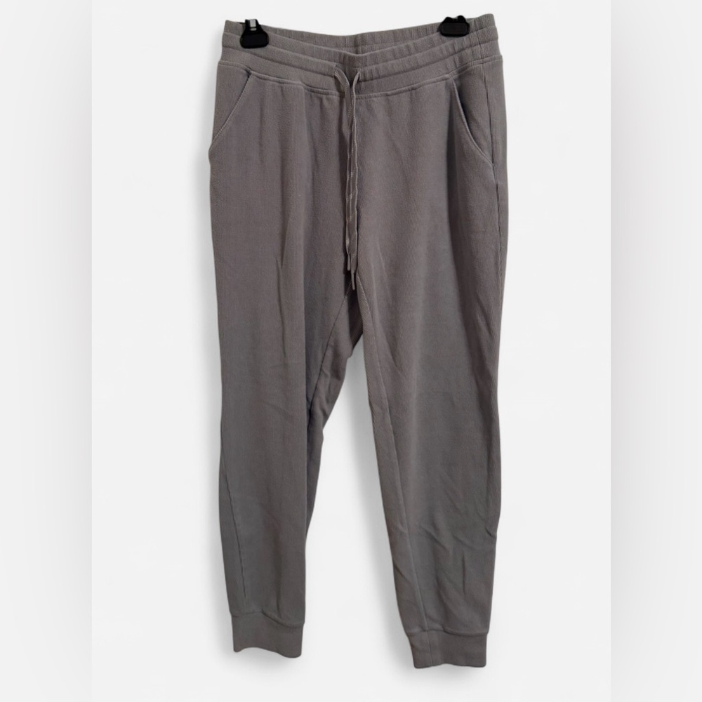 Marc New York Women's Gray Joggers